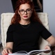 Julia Gawryluk
