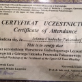 Powiększ obraz: certificate 4
