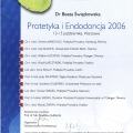 Powiększ obraz: certificate 46