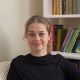 Joanna Baj-Skierkowska