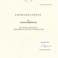 Powiększ obraz: certificate 1