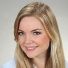 lek. dent. Ewa Stajkowska