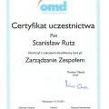 Powiększ obraz: certificate 37
