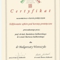 Powiększ obraz: certificate 5