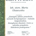 Powiększ obraz: certificate 10