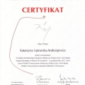 Powiększ obraz: certificate 3