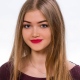 Natalia Korbut