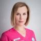 Aneta Sadoń