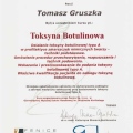Powiększ obraz: certificate 68