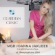 Joanna Jakubek