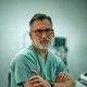 Tomasz Orawczyk