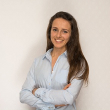 Powiększ obraz: Agnieszka Dankiewicz, logopeda Warszawa