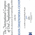 Powiększ obraz: certificate 6