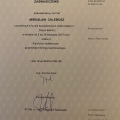 Powiększ obraz: certificate 17