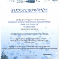 Powiększ obraz: certificate 57