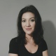 Marlena Złocka