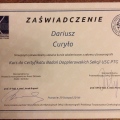 Powiększ obraz: certificate 10