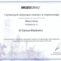 Powiększ obraz: certificate 2