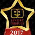 Powiększ obraz: certificate 6