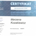 Powiększ obraz: certificate 3