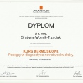Powiększ obraz: certificate 3