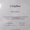 Powiększ obraz: certificate 11
