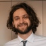 lek. Mateusz Kosewski