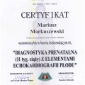 Powiększ obraz: certificate 34