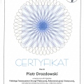 Powiększ obraz: certificate 30