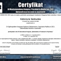 Powiększ obraz: certificate 4