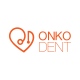 Onko-Dent G.L. Słomian Sp z o.o.