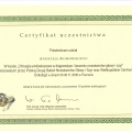 Powiększ obraz: certificate 7