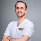 lek. Sebastian Pilkiewicz