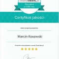 Powiększ obraz: certificate 2