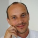 Robert Łukaszuk