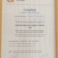 Powiększ obraz: certificate 19