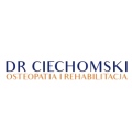 DR CIECHOMSKI OSTEOPATIA I REHABILITACJAPoznań - Centrum medyczne