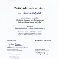 Powiększ obraz: certificate 4
