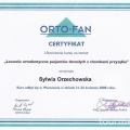 Powiększ obraz: certificate 4
