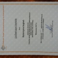 Powiększ obraz: certificate 2