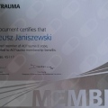 Powiększ obraz: certificate 7