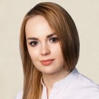 lek. Katarzyna Macieja