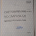 Powiększ obraz: certificate 5