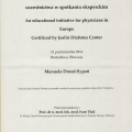 Powiększ obraz: certificate 11