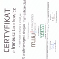 Powiększ obraz: certificate 47