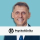 Andrzej Skrzypek