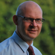 Powiększ obraz: Jacek Porycki, ortopeda Wrocław