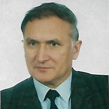 Powiększ obraz: Grzegorz Gardeła, neurolog Kraków