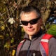 Paweł Deja