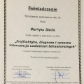 Powiększ obraz: certificate 13